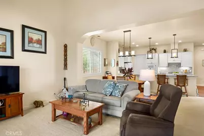 226 Idyllwild Circle, Chico, CA 95928 - Photo 23
