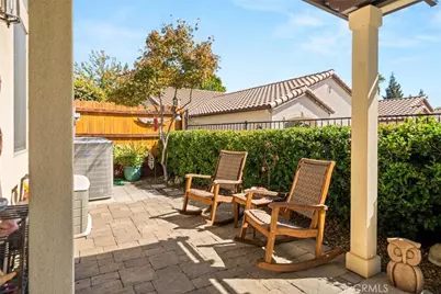 226 Idyllwild Circle, Chico, CA 95928 - Photo 45