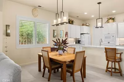 226 Idyllwild Circle, Chico, CA 95928 - Photo 17