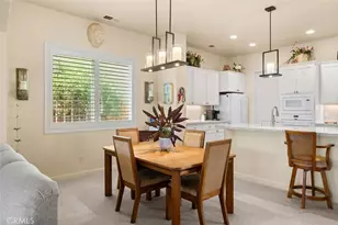 226 Idyllwild Cir, Chico, CA 95928 - Photo 17