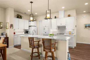 226 Idyllwild Cir, Chico, CA 95928 - Photo 15