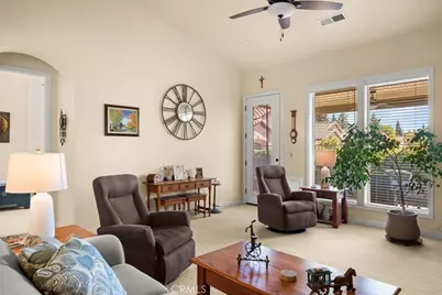 226 Idyllwild Circle, Chico, CA 95928 - Photo 21