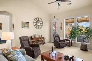 226 Idyllwild Cir, Chico, CA 95928 - Photo 21