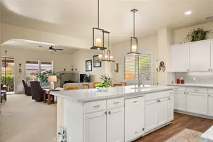 226 Idyllwild Cir, Chico, CA 95928 - Photo 7
