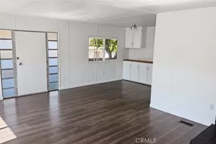 2920 Clark Road, Butte Valley, CA 95965 - Photo 7