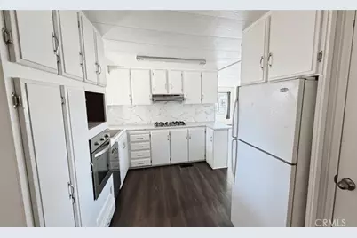 2920 Clark Road #11C, Butte Valley, CA 95965 - Photo 11