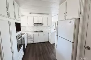 2920 Clark Road, Butte Valley, CA 95965 - Photo 11