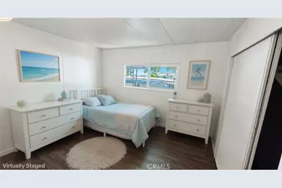 2920 Clark Road #11C, Butte Valley, CA 95965 - Photo 15