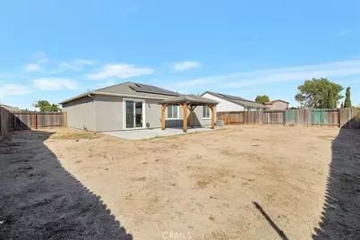 4025 Norby Court, Olivehurst, CA 95961 - Photo 23