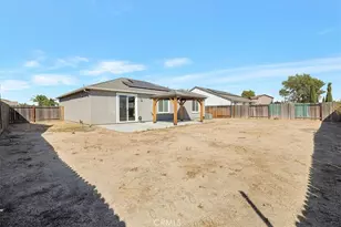4025 Norby Ct, Olivehurst, CA 95961 - Photo 23