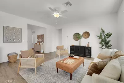 4025 Norby Court, Olivehurst, CA 95961 - Photo 7