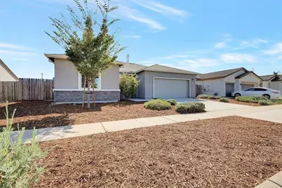 4025 Norby Court, Olivehurst, CA 95961 - Photo 3