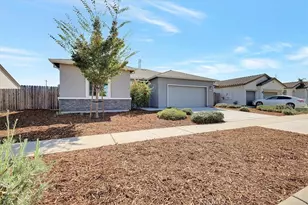 4025 Norby Ct, Olivehurst, CA 95961 - Photo 3