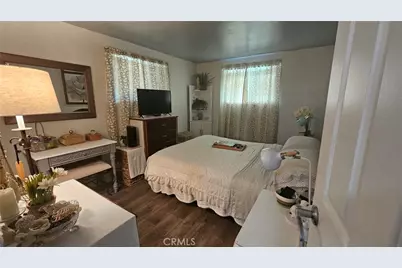 701 E. Lassen #75, Chico, CA 95973 - Photo 9