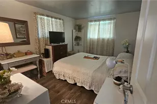 701 E Lassen, Chico, CA 95973 - Photo 9