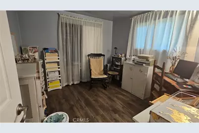 701 E. Lassen #75, Chico, CA 95973 - Photo 11