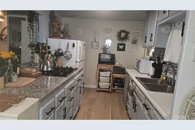 701 E. Lassen #75, Chico, CA 95973 - Photo 13