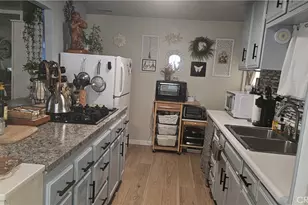 701 E Lassen, Chico, CA 95973 - Photo 13