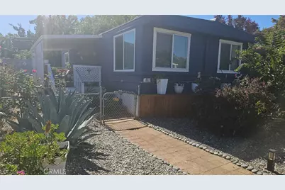 701 E. Lassen #75, Chico, CA 95973 - Photo 1