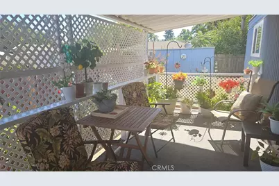 701 E. Lassen #75, Chico, CA 95973 - Photo 19