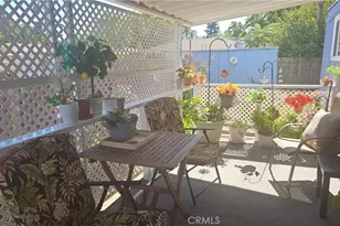 701 E Lassen, Chico, CA 95973 - Photo 19