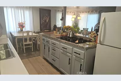 701 E. Lassen #75, Chico, CA 95973 - Photo 7