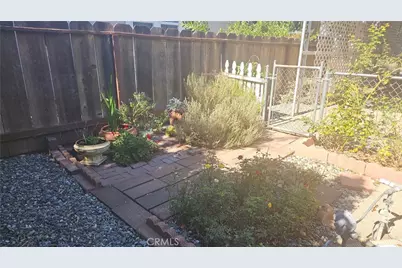 701 E. Lassen #75, Chico, CA 95973 - Photo 27
