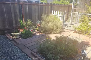 701 E Lassen, Chico, CA 95973 - Photo 27