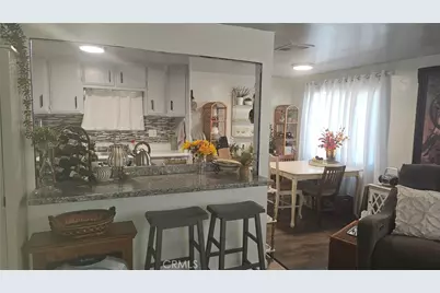 701 E. Lassen #75, Chico, CA 95973 - Photo 5