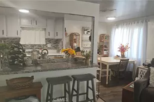 701 E Lassen, Chico, CA 95973 - Photo 5