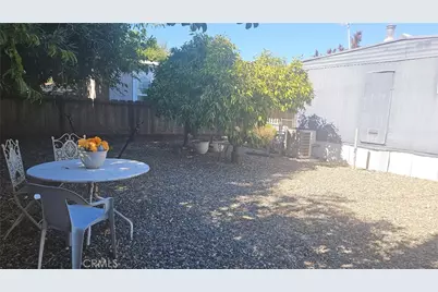 701 E. Lassen #75, Chico, CA 95973 - Photo 25