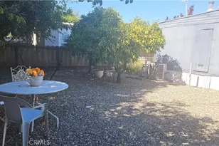 701 E Lassen, Chico, CA 95973 - Photo 25