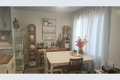 701 E. Lassen #75, Chico, CA 95973 - Photo 15