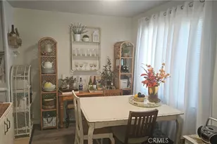 701 E Lassen, Chico, CA 95973 - Photo 15