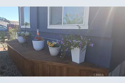 701 E. Lassen #75, Chico, CA 95973 - Photo 17