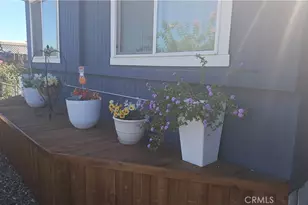 701 E Lassen, Chico, CA 95973 - Photo 17