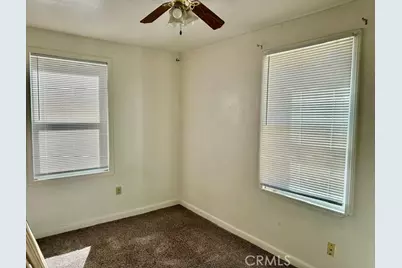 631 W 8th Street, Chico, CA 95928 - Photo 9