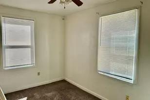 631 W 8th St, Chico, CA 95928 - Photo 9