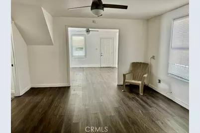 631 W 8th Street, Chico, CA 95928 - Photo 5