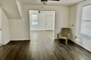 631 W 8th St, Chico, CA 95928 - Photo 5