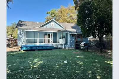 631 W 8th Street, Chico, CA 95928 - Photo 13