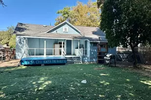 631 W 8th St, Chico, CA 95928 - Photo 13