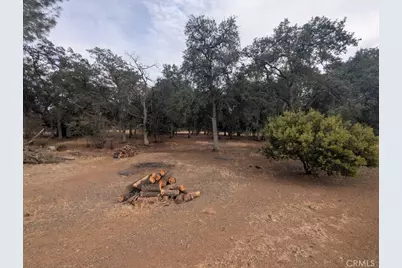 1962 Fouts Springs Road, Stonyford, CA 95979 - Photo 55