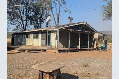 1962 Fouts Springs Road, Stonyford, CA 95979 - Photo 9