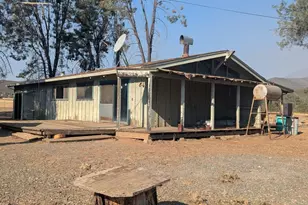1962 Fouts Springs Rd, Stonyford, CA 95979 - Photo 9