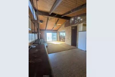 1962 Fouts Springs Road, Stonyford, CA 95979 - Photo 11