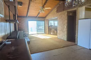 1962 Fouts Springs Rd, Stonyford, CA 95979 - Photo 11
