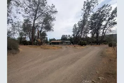 1962 Fouts Springs Road, Stonyford, CA 95979 - Photo 5
