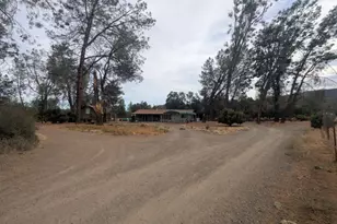 1962 Fouts Springs Rd, Stonyford, CA 95979 - Photo 5