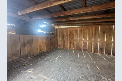 1962 Fouts Springs Road, Stonyford, CA 95979 - Photo 53